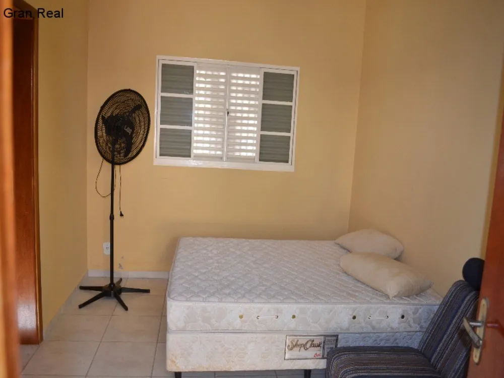 Chácara, 4 quartos, 4200 m² - Foto 11