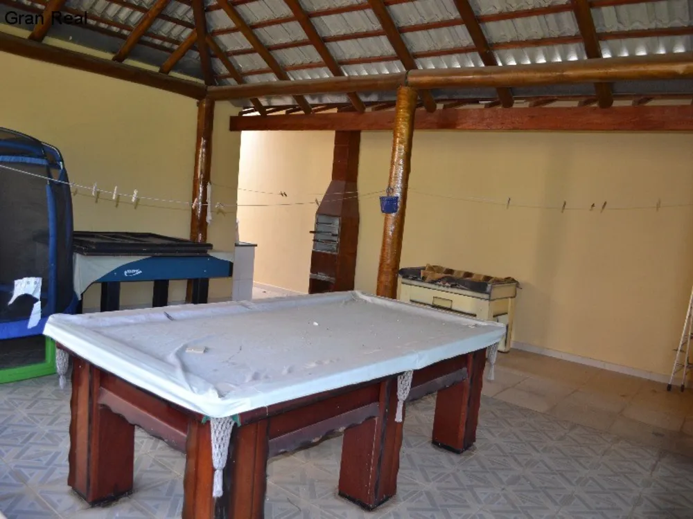 Chácara, 4 quartos, 4200 m² - Foto 10