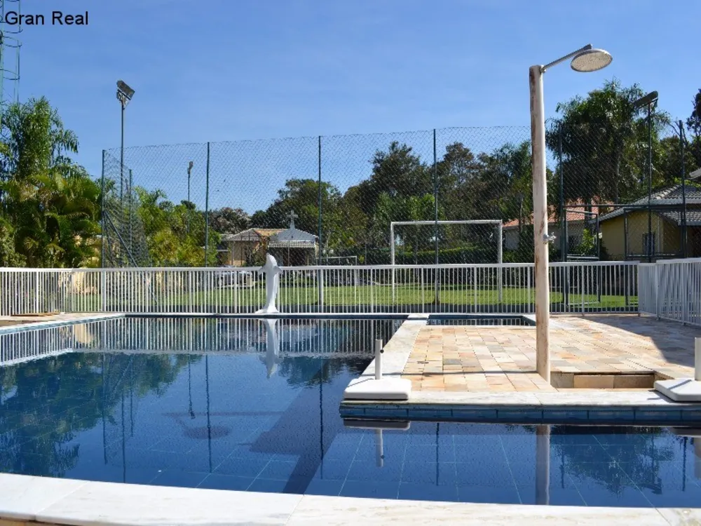 Chácara, 4 quartos, 4200 m² - Foto 7