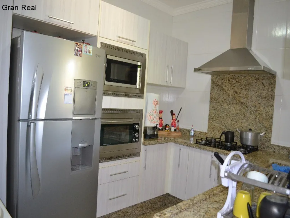 Chácara, 4 quartos, 4200 m² - Foto 14
