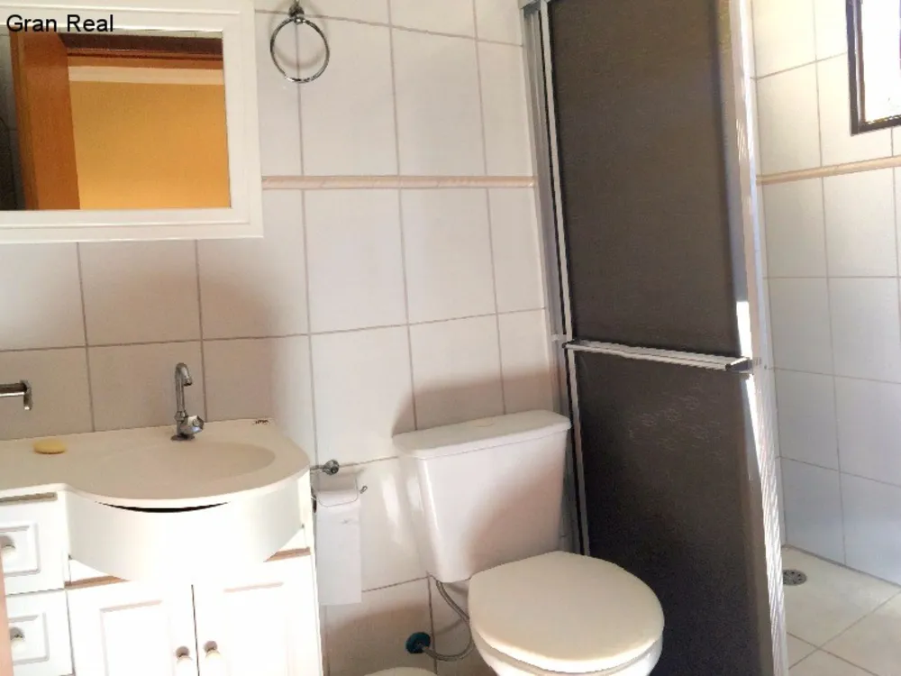 Chácara, 4 quartos, 4200 m² - Foto 22