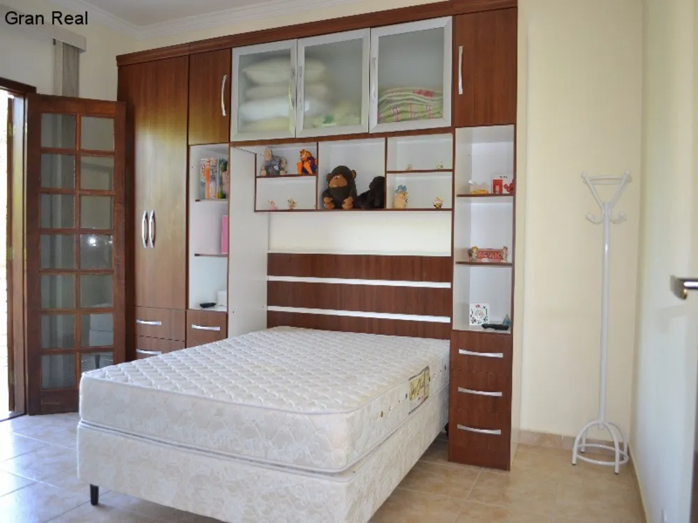 Chácara, 4 quartos, 4200 m² - Foto 16