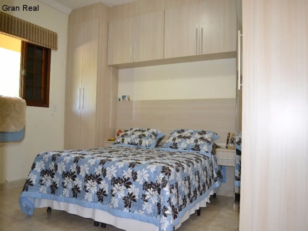Chácara, 4 quartos, 4200 m² - Foto 18