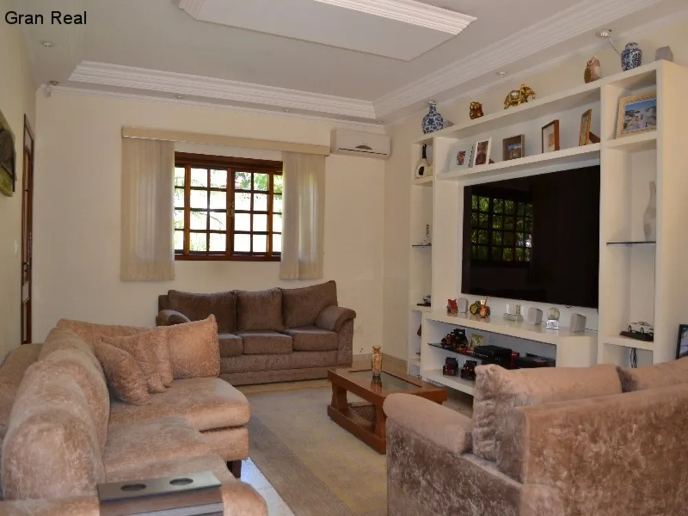 Chácara, 4 quartos, 4200 m² - Foto 15