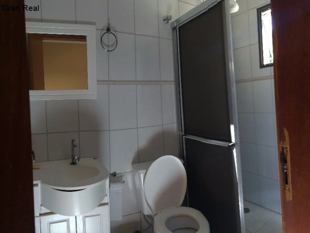 Chácara, 4 quartos, 4200 m² - Foto 21
