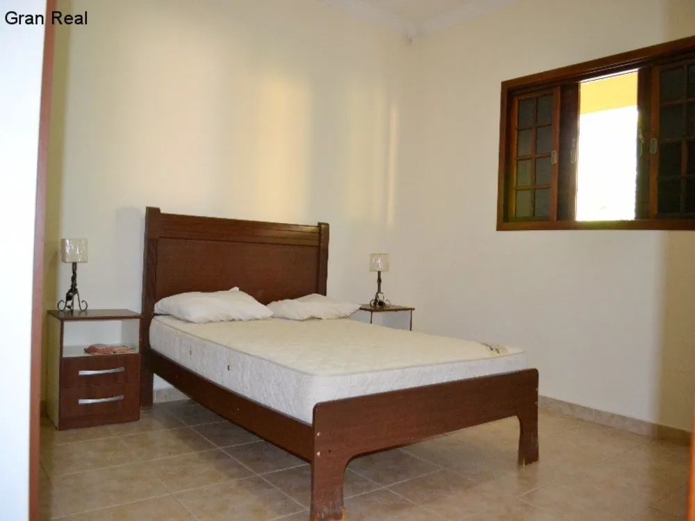 Chácara, 4 quartos, 4200 m² - Foto 19