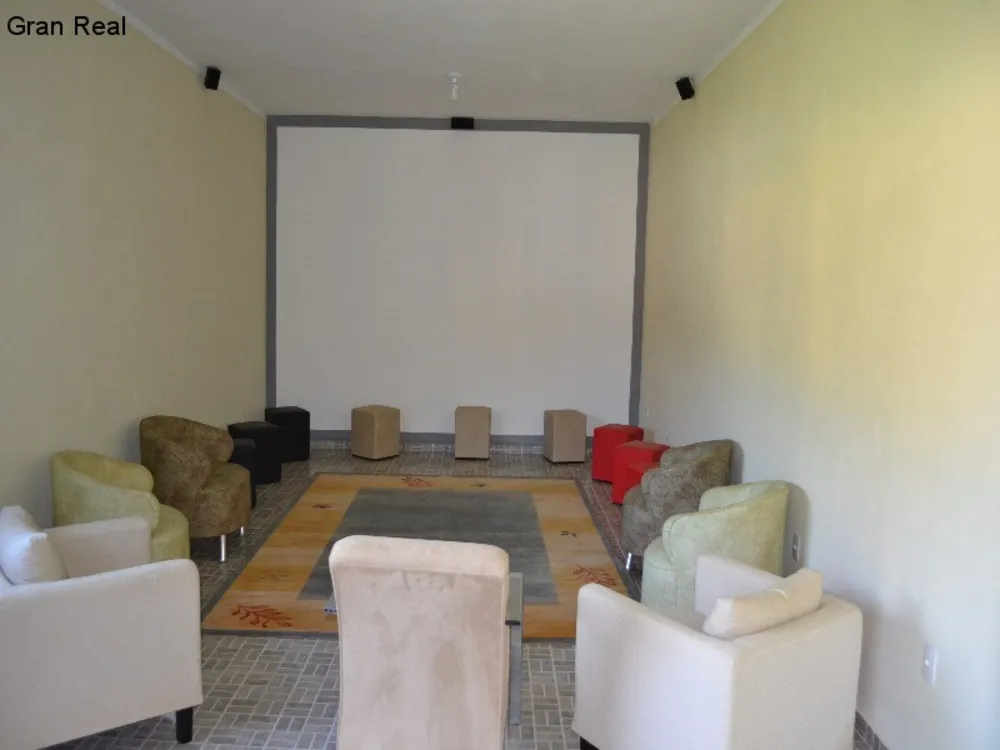 Chácara, 4 quartos, 4200 m² - Foto 13