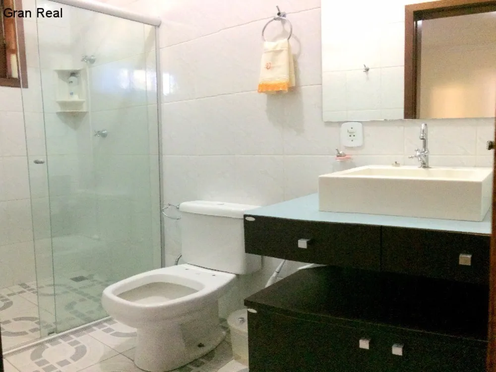 Chácara, 4 quartos, 4200 m² - Foto 24