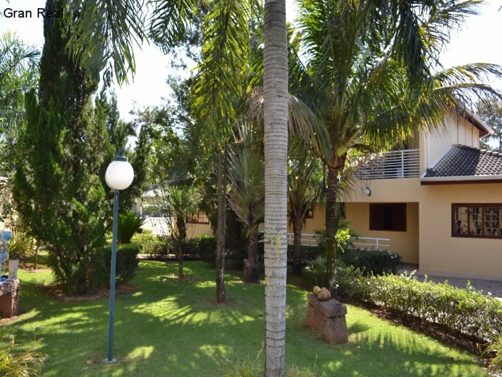 Fazenda à venda com 4 quartos, 1000m² - Foto 3