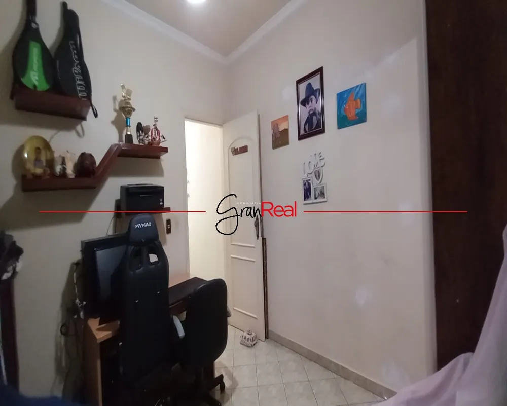 Sobrado, 3 quartos, 200 m² - Foto 9
