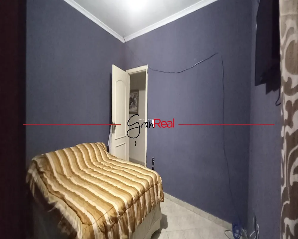 Sobrado, 3 quartos, 200 m² - Foto 10