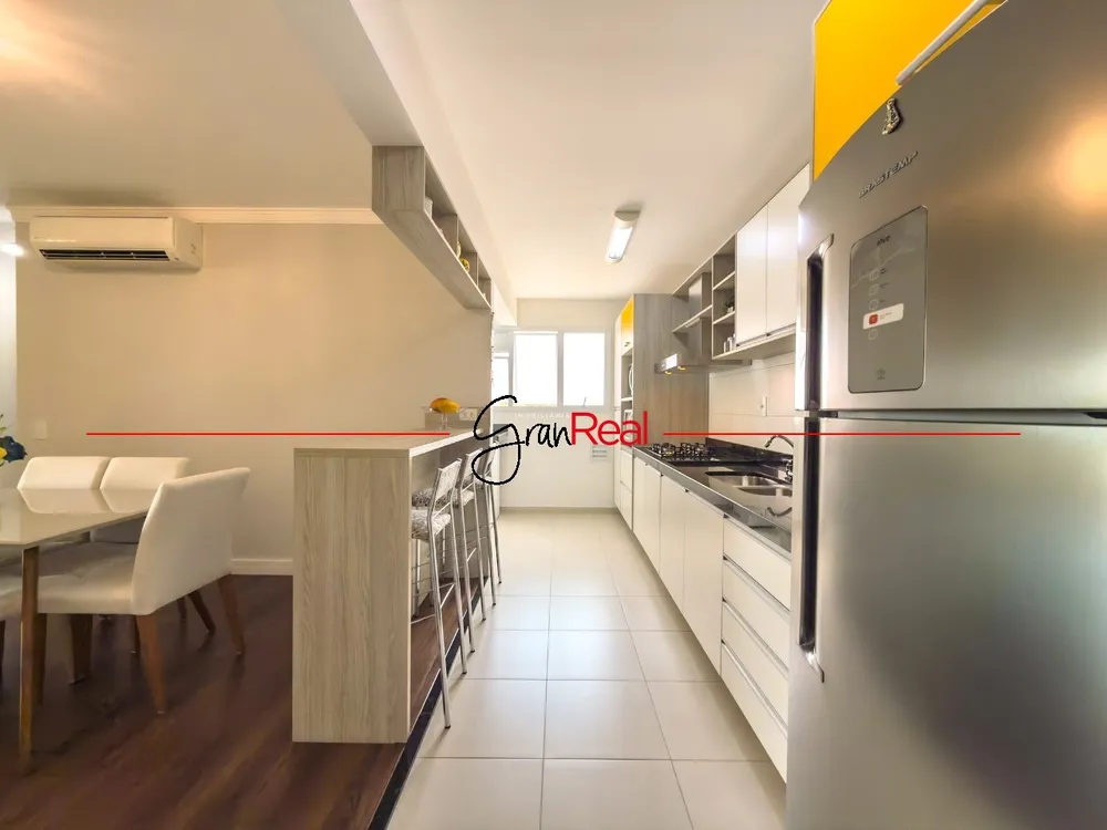 Apartamento, 3 quartos, 103 m² - Foto 6