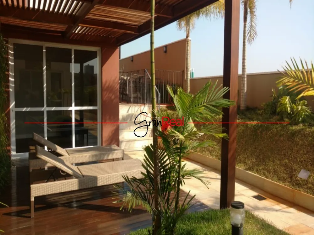 Apartamento, 3 quartos, 103 m² - Foto 15