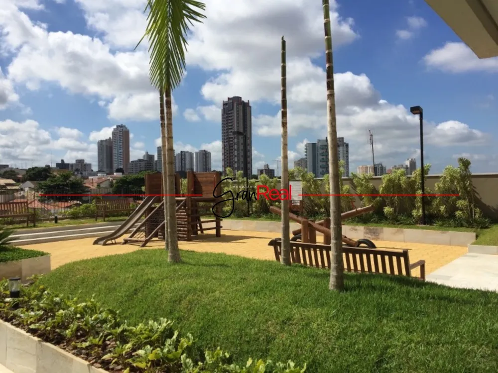 Apartamento, 3 quartos, 103 m² - Foto 13