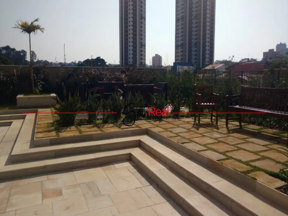 Apartamento, 3 quartos, 103 m² - Foto 16