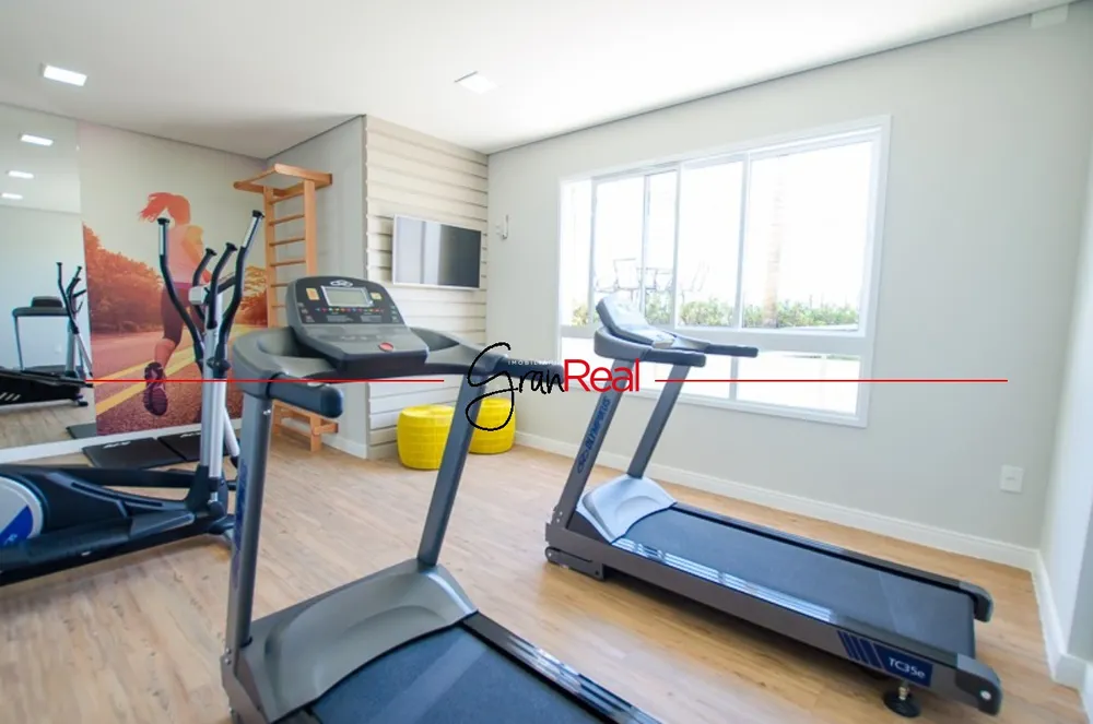 Apartamento, 3 quartos, 103 m² - Foto 11