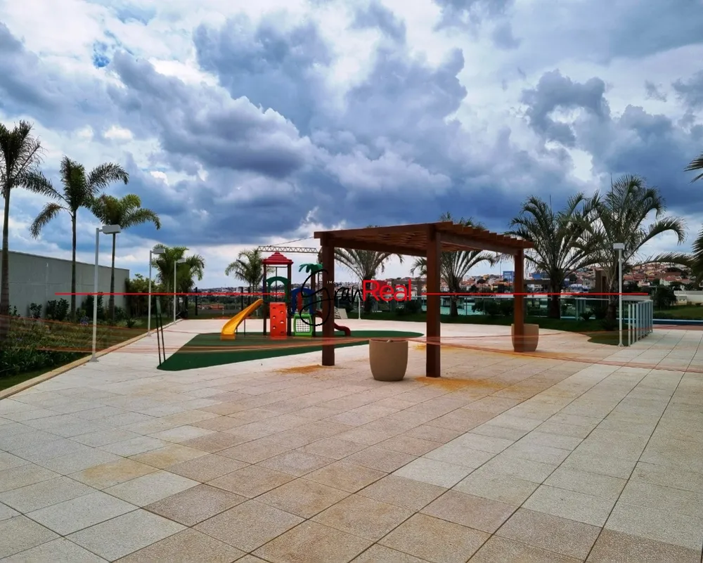 Apartamento, 3 quartos, 84 m² - Foto 6