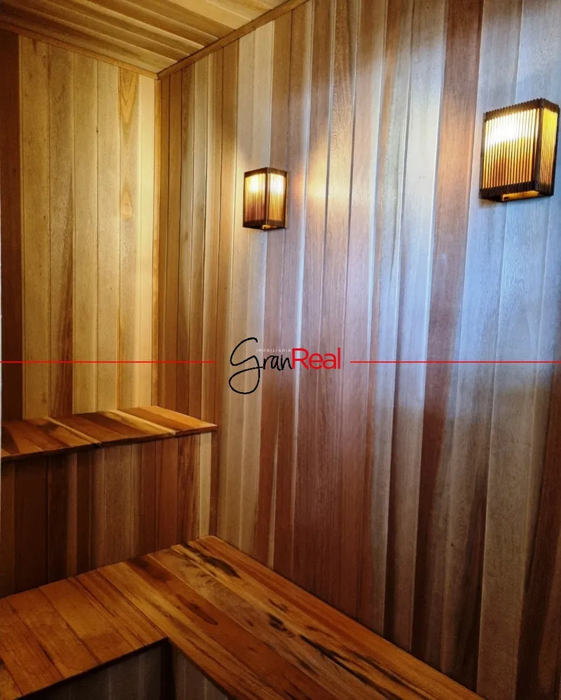 Apartamento, 3 quartos, 84 m² - Foto 16