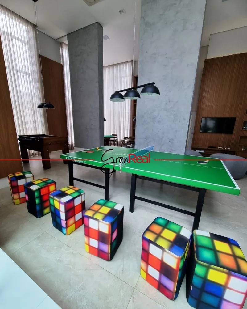 Apartamento, 3 quartos, 84 m² - Foto 14