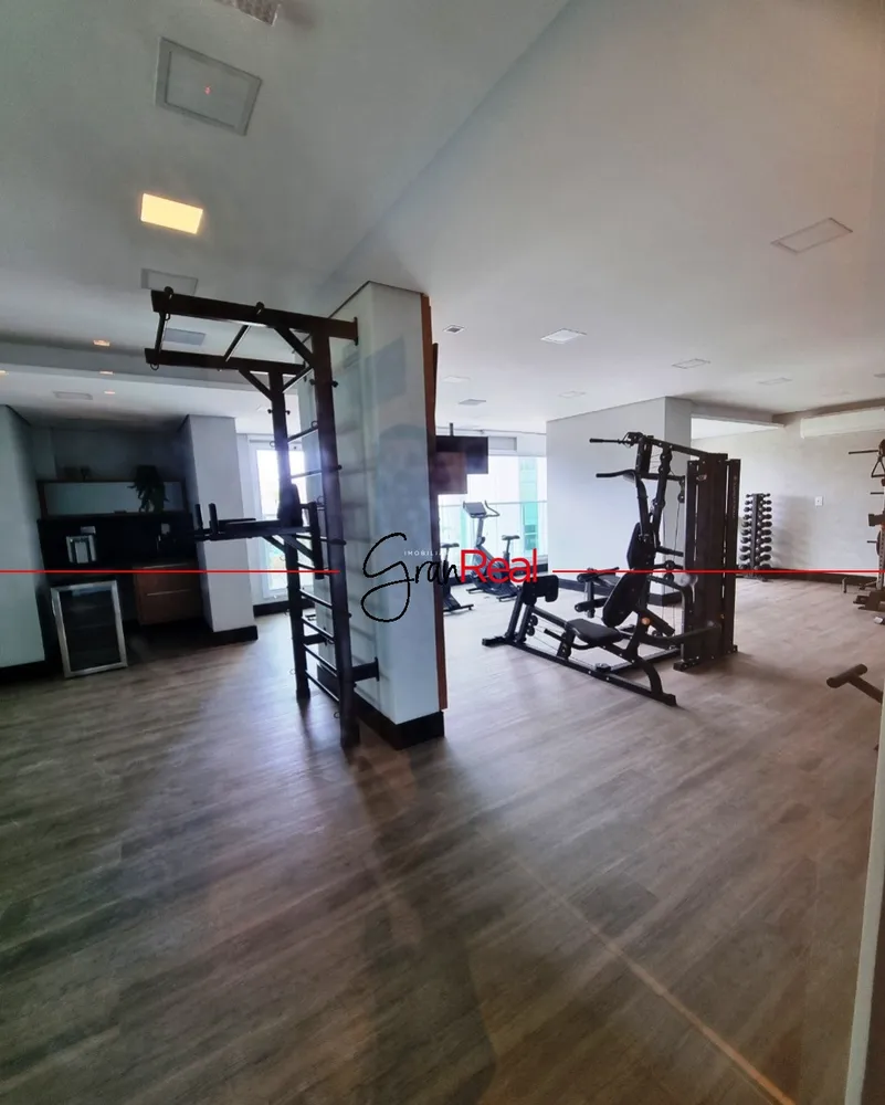Apartamento, 3 quartos, 84 m² - Foto 10