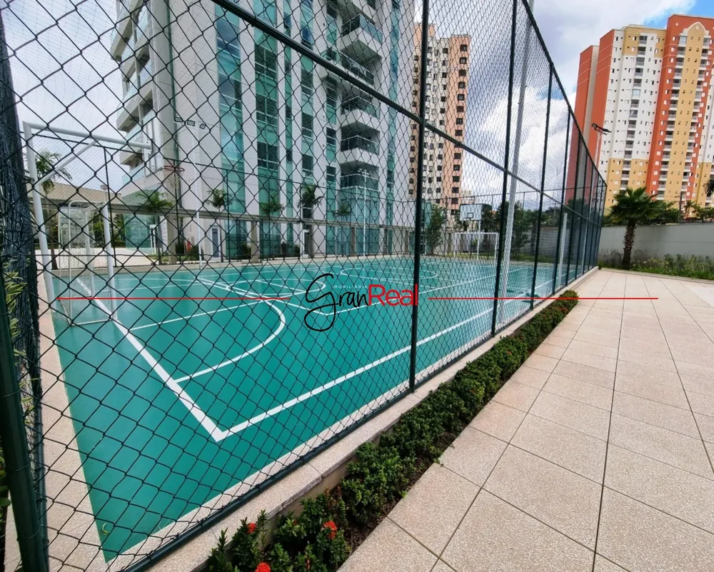 Apartamento, 3 quartos, 84 m² - Foto 15