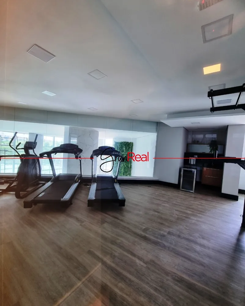Apartamento, 3 quartos, 84 m² - Foto 13