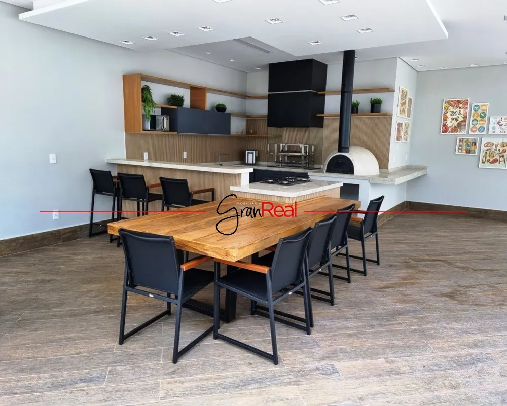 Apartamento, 3 quartos, 84 m² - Foto 11