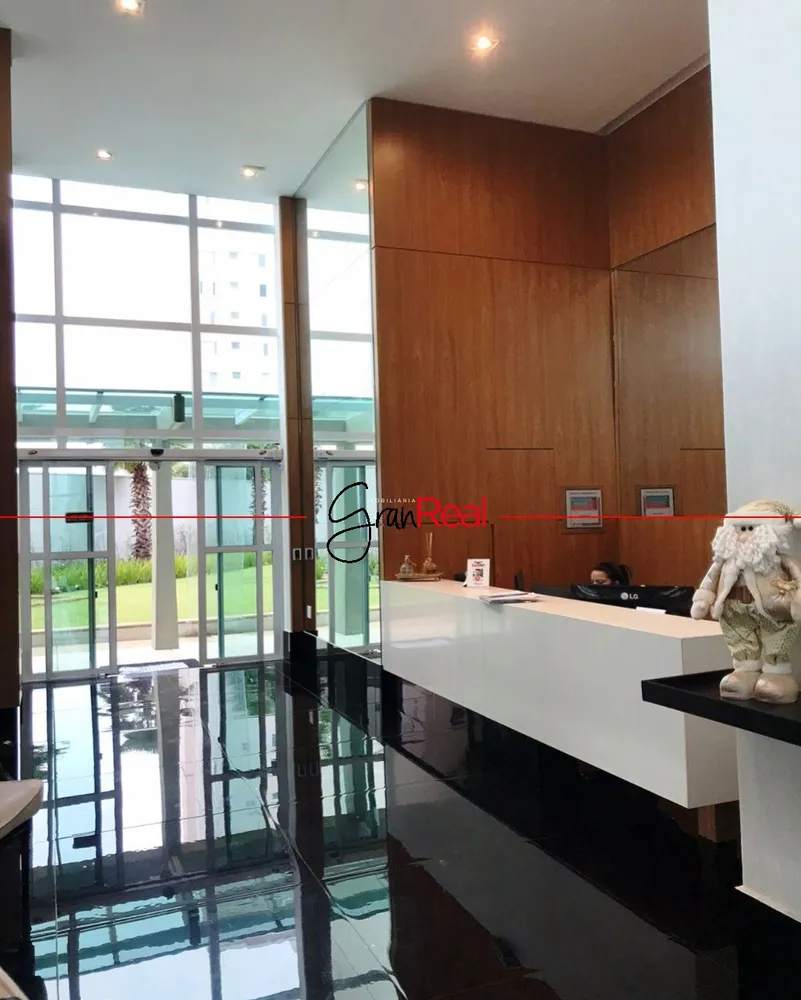Apartamento, 3 quartos, 84 m² - Foto 7