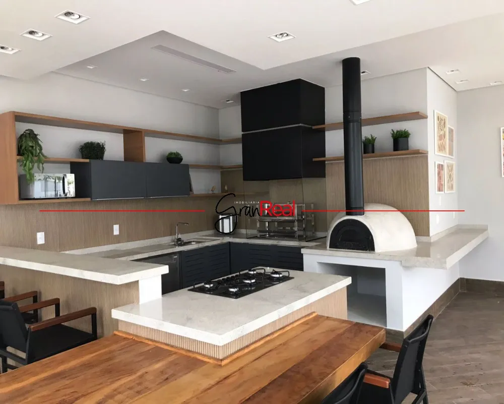 Apartamento, 3 quartos, 84 m² - Foto 12