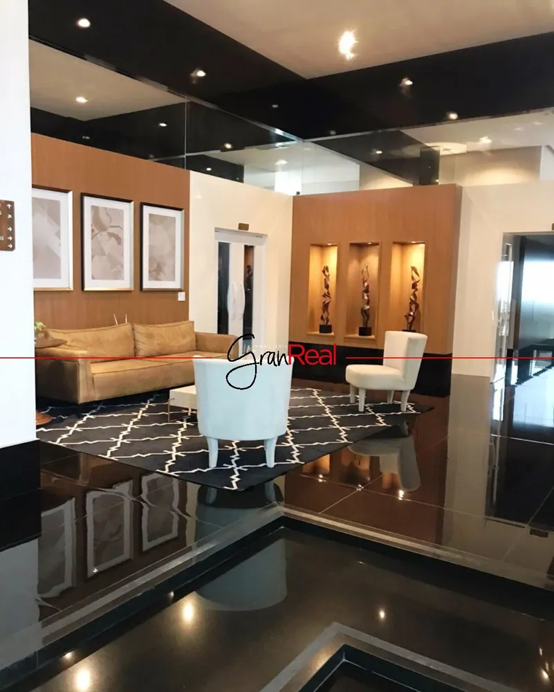 Apartamento, 3 quartos, 84 m² - Foto 9