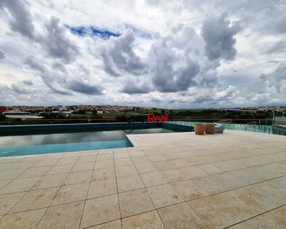 Apartamento, 3 quartos, 84 m² - Foto 2