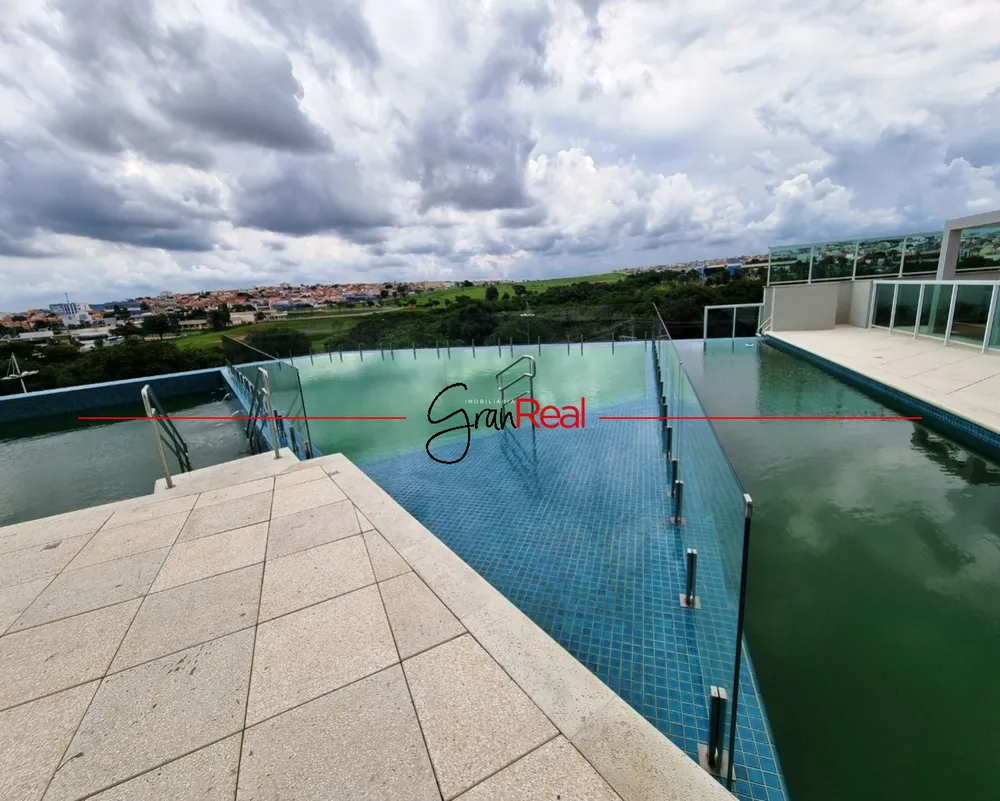 Apartamento, 3 quartos, 84 m² - Foto 4