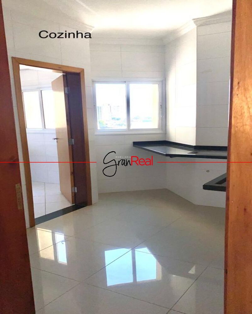 Apartamento, 3 quartos, 85 m² - Foto 4