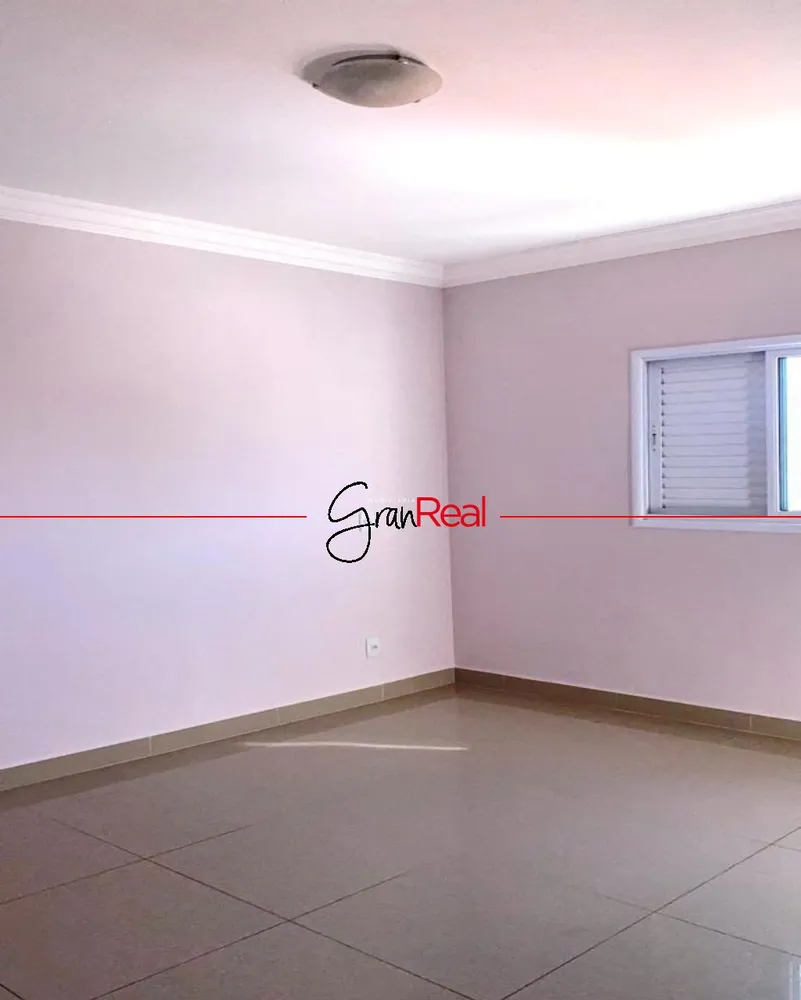Apartamento, 3 quartos, 85 m² - Foto 12