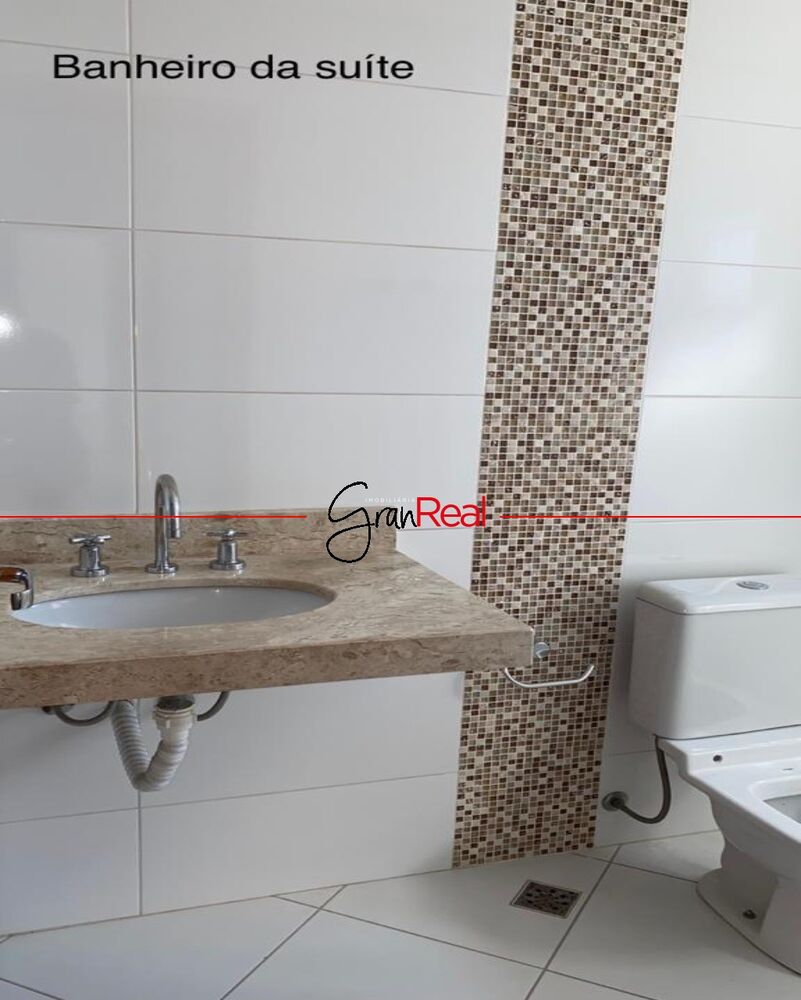 Apartamento, 3 quartos, 85 m² - Foto 1