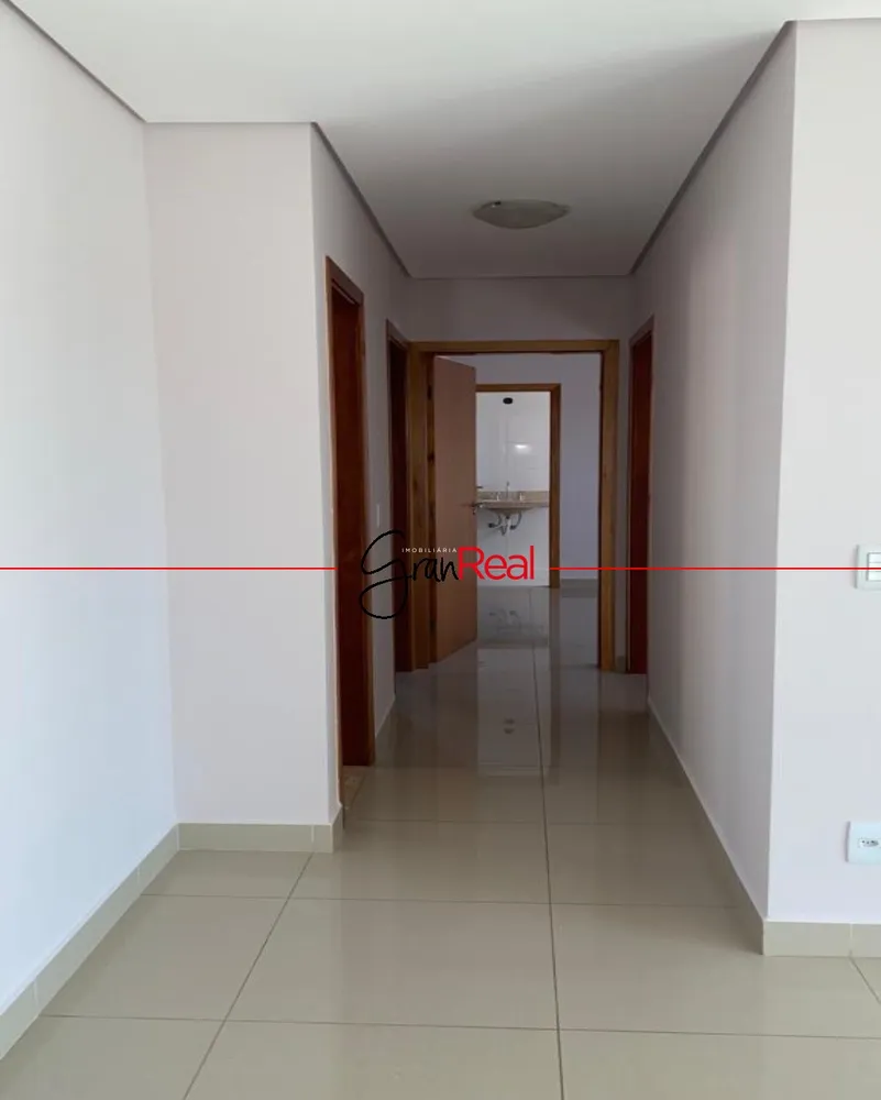 Apartamento, 3 quartos, 85 m² - Foto 10