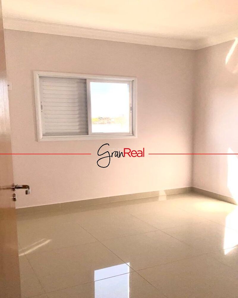 Apartamento, 3 quartos, 85 m² - Foto 2
