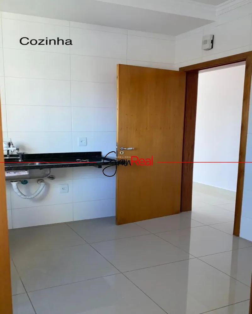 Apartamento, 3 quartos, 85 m² - Foto 8