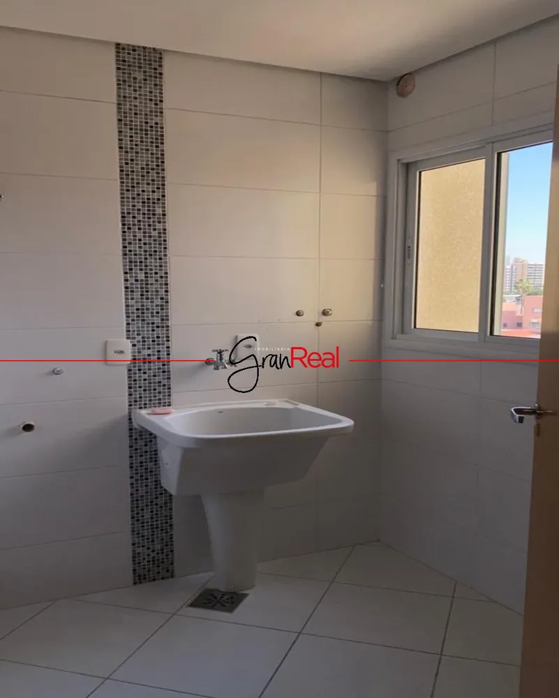 Apartamento, 3 quartos, 85 m² - Foto 9