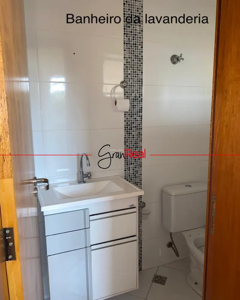 Apartamento, 3 quartos, 85 m² - Foto 13