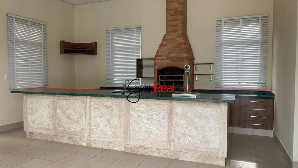 Casa de Condomínio, 5 quartos - Foto 5