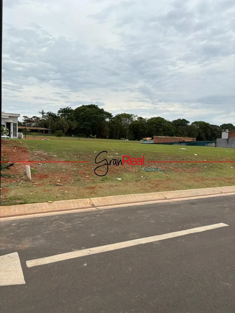 Terreno, 360 m² - Foto 5