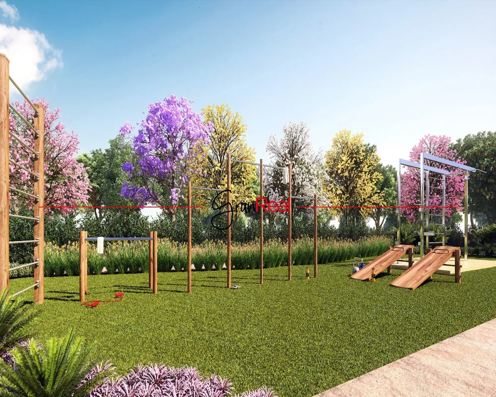 Terreno, 175 m² - Foto 8