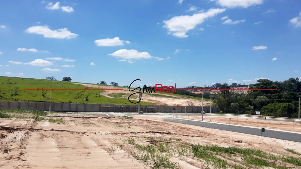 Terreno, 300 m² - Foto 8