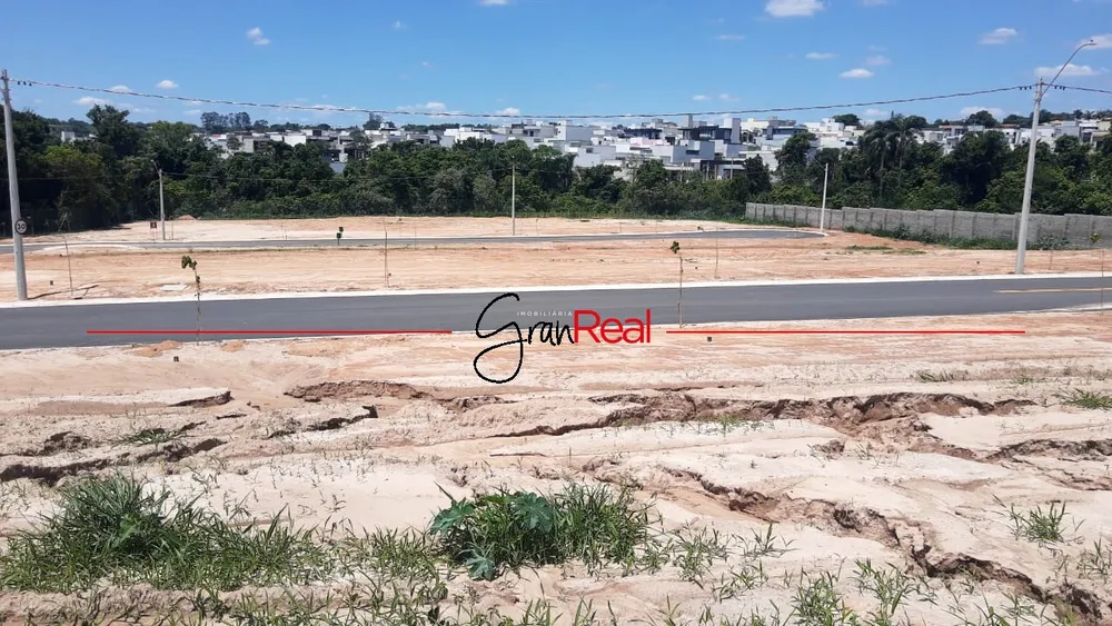 Terreno, 300 m² - Foto 2