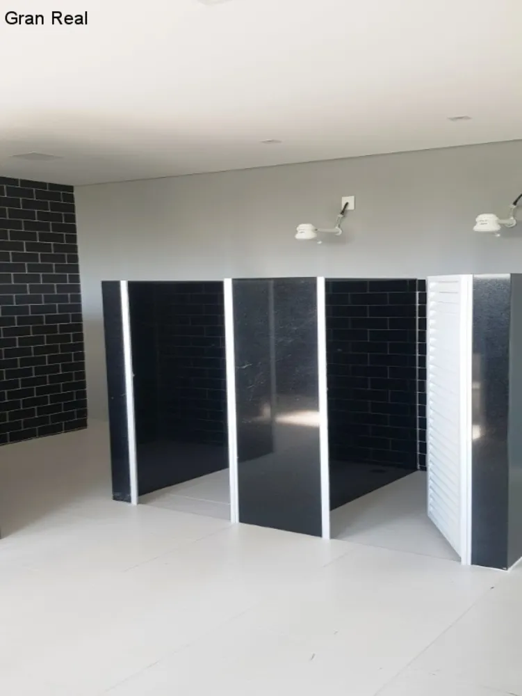 Terreno, 227 m² - Foto 10