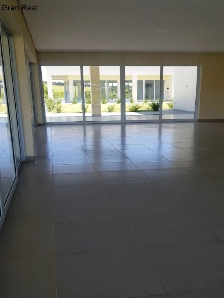 Terreno, 227 m² - Foto 5
