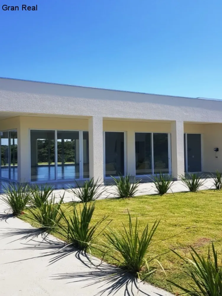 Terreno, 227 m² - Foto 12
