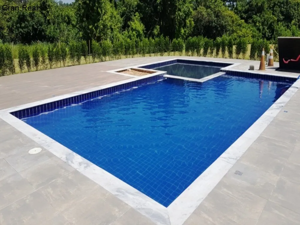Terreno, 227 m² - Foto 15