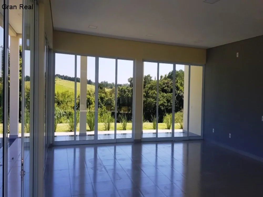 Terreno, 227 m² - Foto 8